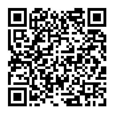 礼簿云记账下载二维码